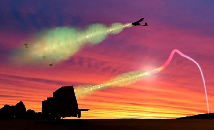 Vicorv High-Reliability Electronic Components Vicorv High-Reliability Electronic Components