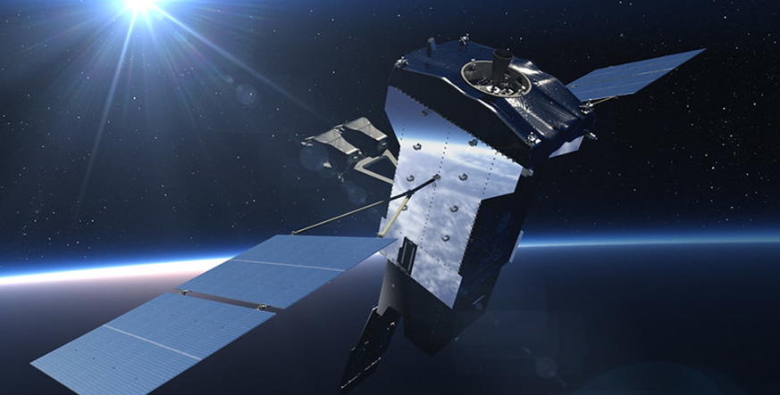 韦克威高可靠电子元器件 韦克威高可靠电子元器件