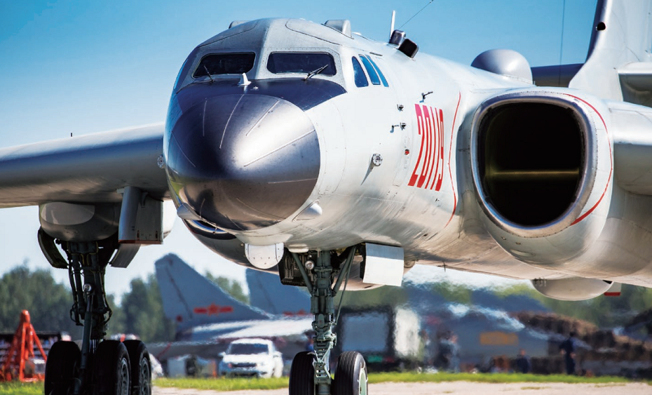 韦克威高可靠电子元器件 韦克威高可靠电子元器件