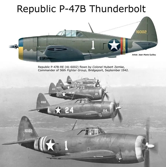 韦克威高可靠电子元器件 韦克威高可靠电子元器件