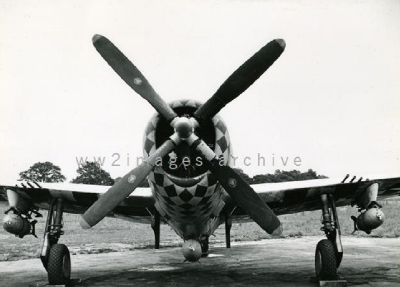 韦克威高可靠电子元器件 韦克威高可靠电子元器件