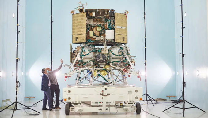 韦克威高可靠电子元器件 韦克威高可靠电子元器件