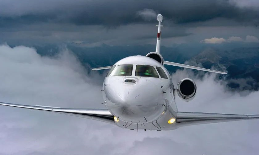 Vicorv High-Reliability Electronic Components Vicorv High-Reliability Electronic Components