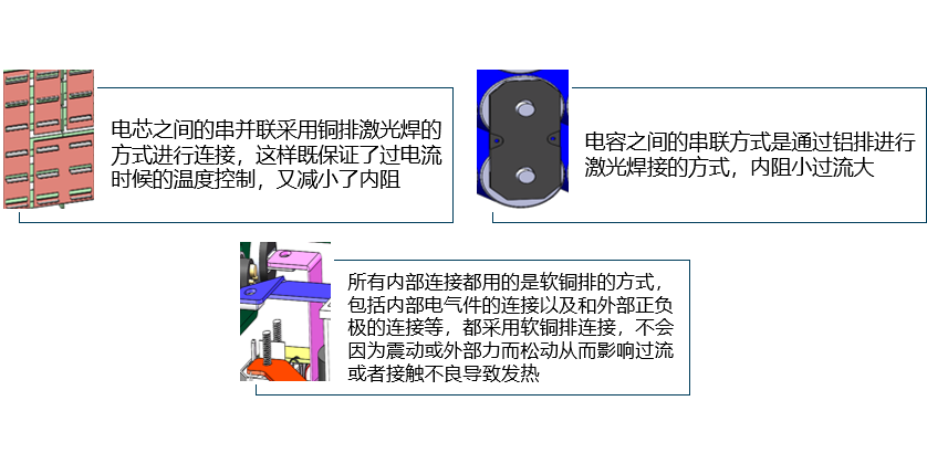 韦克威高可靠电子元器件 韦克威高可靠电子元器件