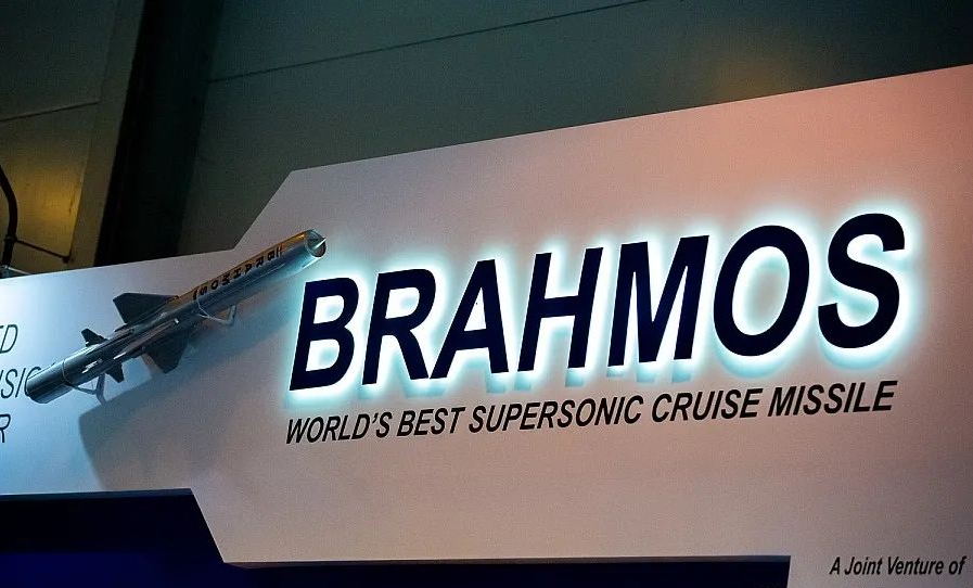 韦克威高可靠电子元器件 韦克威高可靠电子元器件