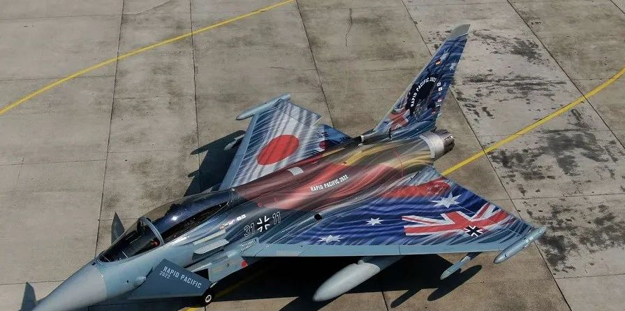 Vicorv High-Reliability Electronic Components Vicorv High-Reliability Electronic Components