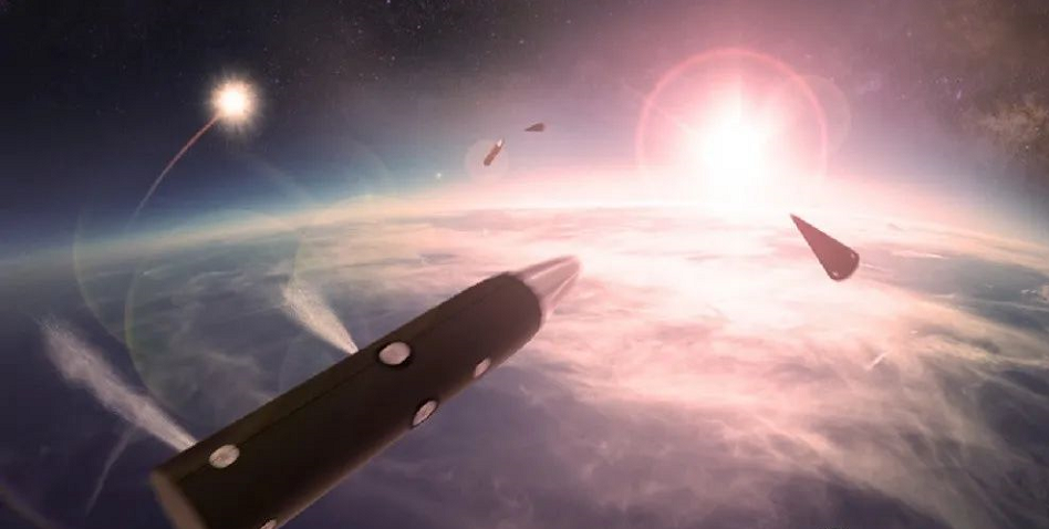 Vicorv High-Reliability Electronic Components Vicorv High-Reliability Electronic Components