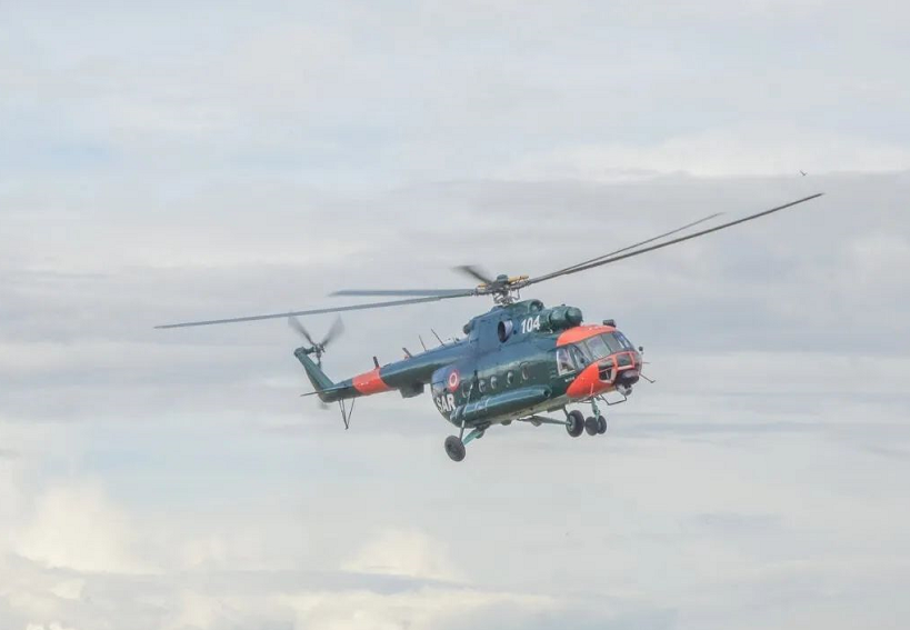 Vicorv High-Reliability Electronic Components Vicorv High-Reliability Electronic Components