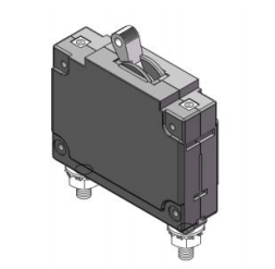 韦克威高可靠电子元器件 韦克威高可靠电子元器件