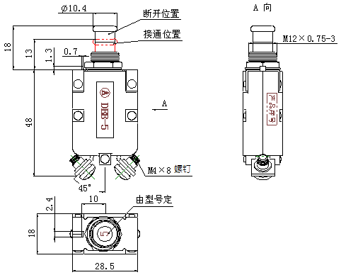 韦克威高可靠电子元器件 韦克威高可靠电子元器件