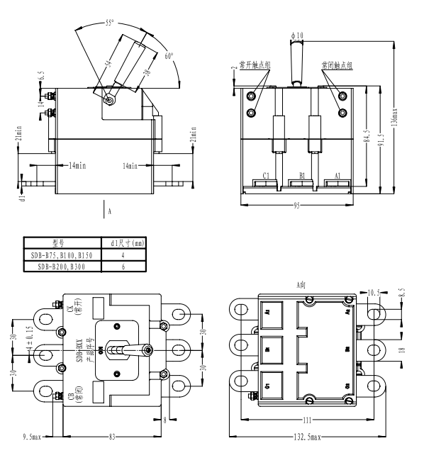 Vicorv High-Reliability Electronic Components Vicorv High-Reliability Electronic Components
