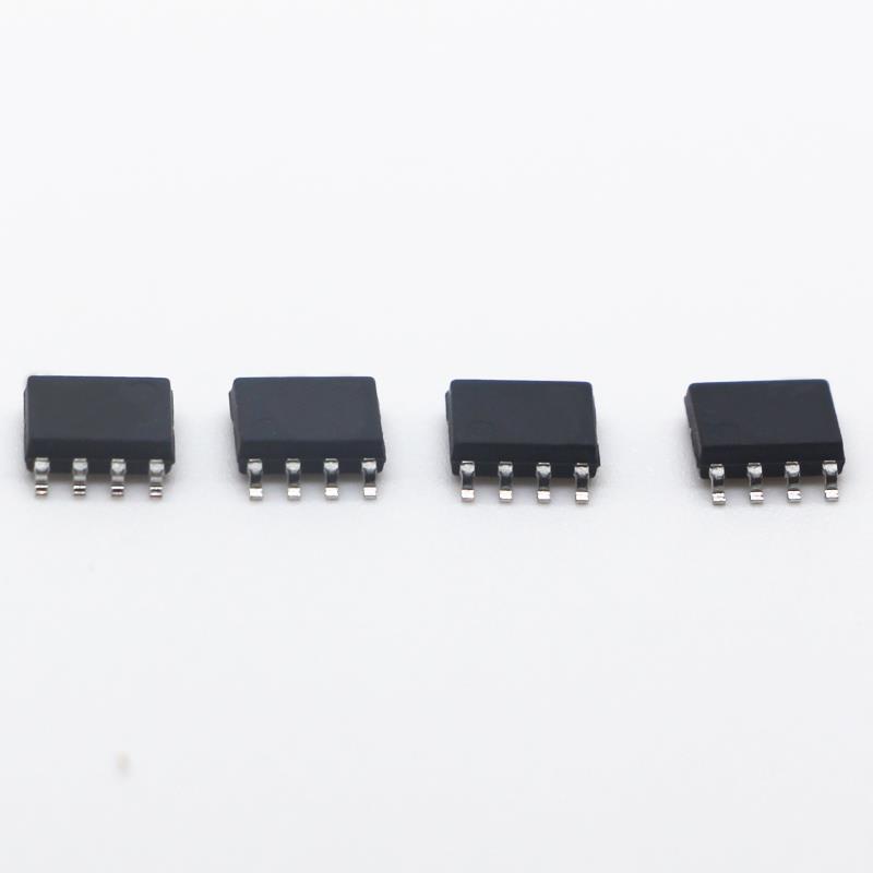 电池电流检测-ACS756SCB-可靠[韦克威]