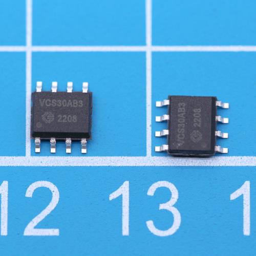 处理-ACS724LLC-代理[韦克威]