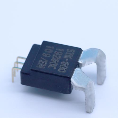 全国产-ACS781KLRTR-150B-T-公司[韦克威]