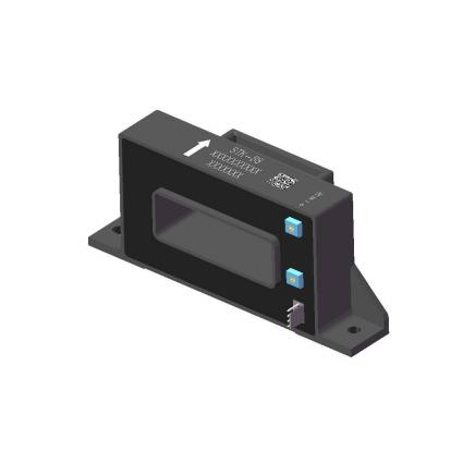 国产化-acs758传感器-机载[韦克威]