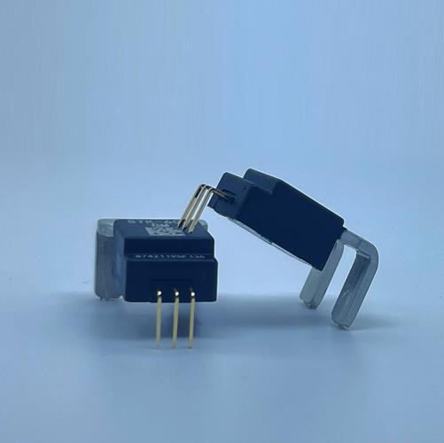 伺服电机-电机电流传感器-进口[韦克威]