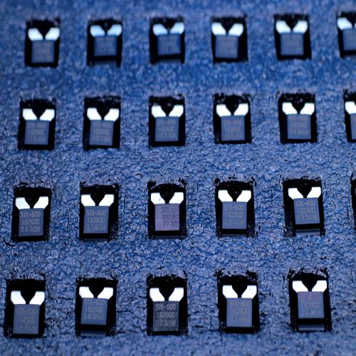 原位替代-替代ACS758电流传感器-进口[韦克威]