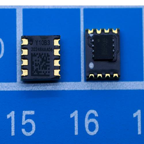 通信系统-HG-0A14 AKM替代-价格[韦克威]