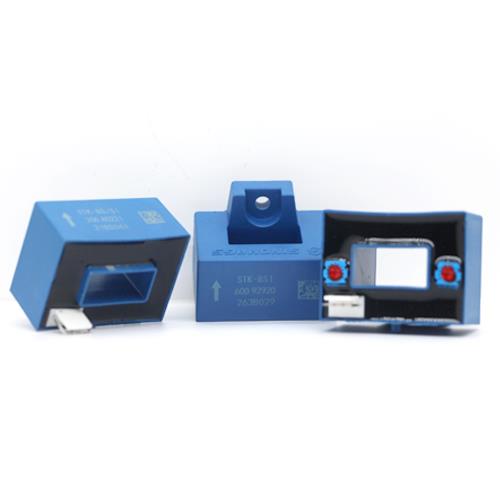 gjb资质-STK-20HD-P2M传感器-机载[韦克威]