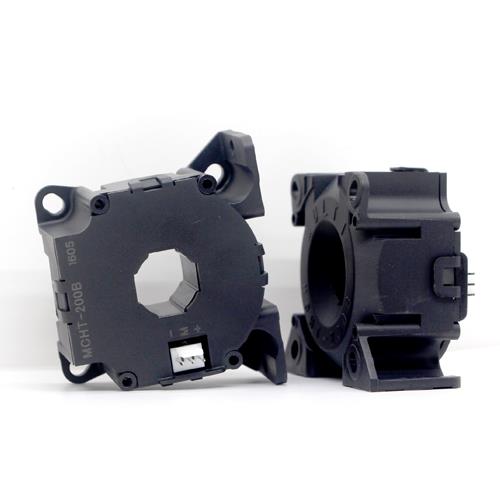 UPS-微电流霍尔传感器-厂家供货[韦克威]