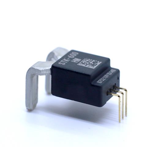 负载检测-SS360ST替代件-厂家批发[韦克威]