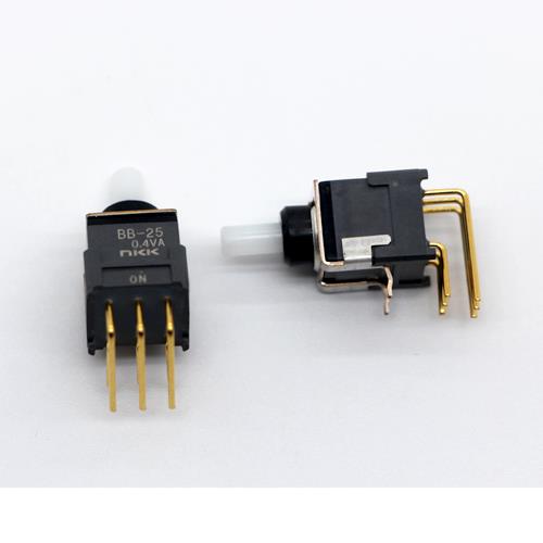 管理-ACS720KLATR-35AB-T-高性能[韦克威]