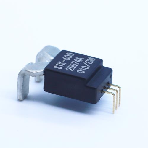 汽车级-ACS756KCA-厂家推荐[韦克威]