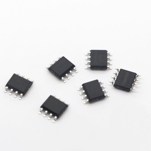 开关模式-智能霍尔电流传感器-代理商[韦克威]