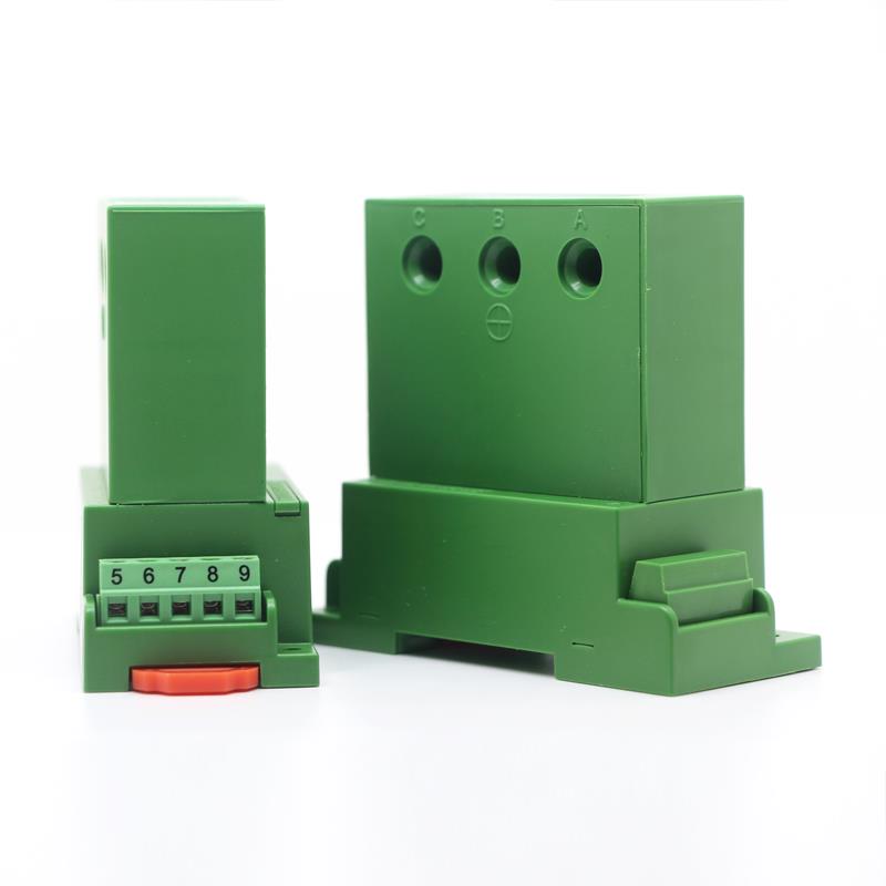 提供国产化证明-CH70150CU3-厂家批发[韦克威]