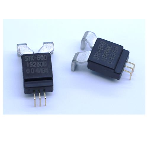 开环闭环产品-高压电流霍尔传感器-供应[韦克威]