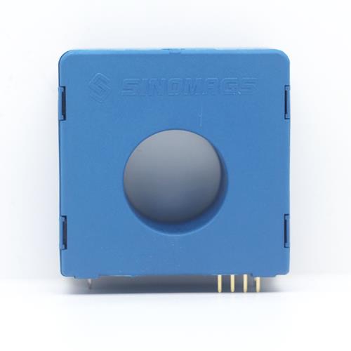 频带宽-acs355传感器-生产[韦克威]