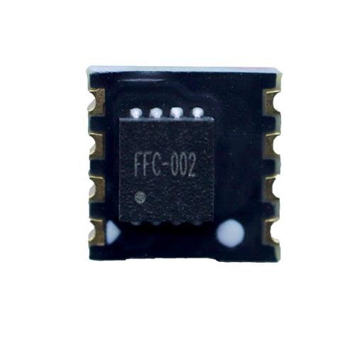 开环闭环产品-LEM传感器 HO10-P替代-高精度[韦克威]