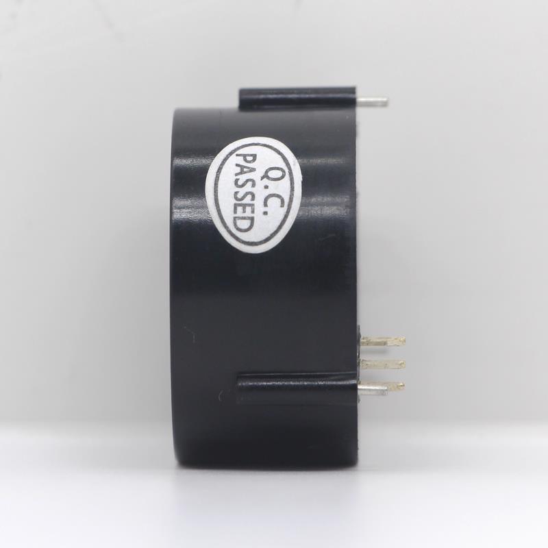 记录-acs770国产替代-供应[韦克威]