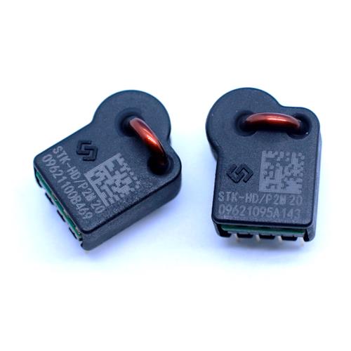 显示-A1220LLHLX-T-厂家推荐[韦克威]