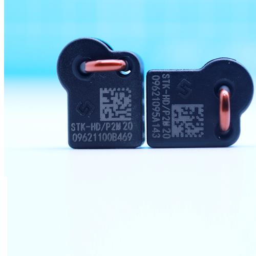 可以测量任意波形的电流-霍尔传感器交流-定制[韦克威]