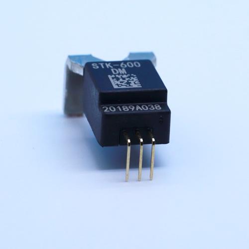 全国产-ACS772ECB-200B-PFF-厂家供应[韦克威]