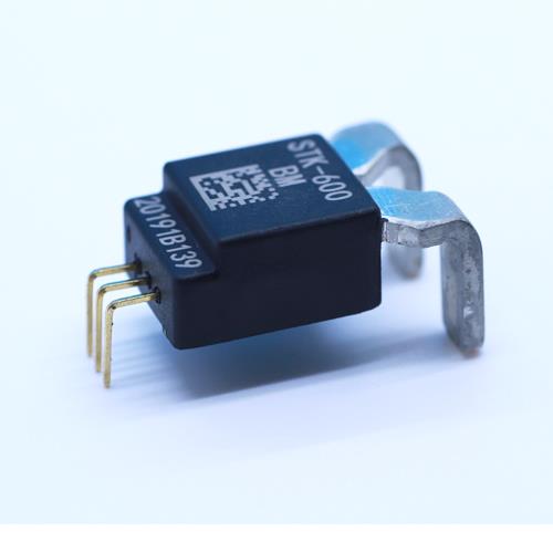 国产替代-微型霍尔电流传感器-厂家批发[韦克威]