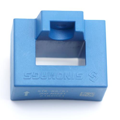 高过载能力-STK-600AM sensor-供应商[韦克威]