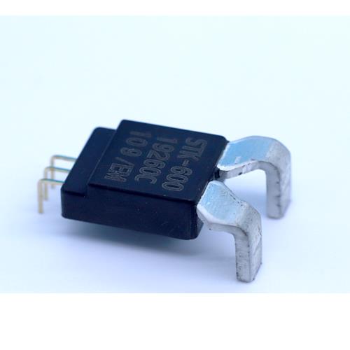 高绝缘能力-新能源电流传感器-厂商[韦克威]