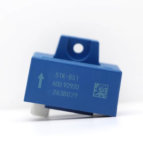 通信系统-HG-0A14 AKM替代-价格[韦克威]