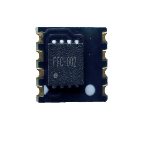 处理-CZ3706-厂家供货[韦克威]