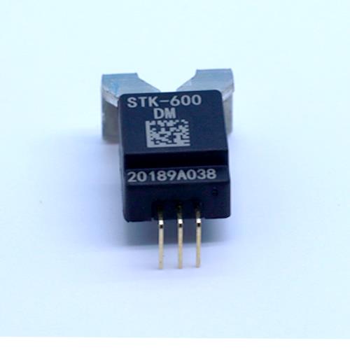 通信系统-贴片霍尔电流传感器-经销[韦克威]