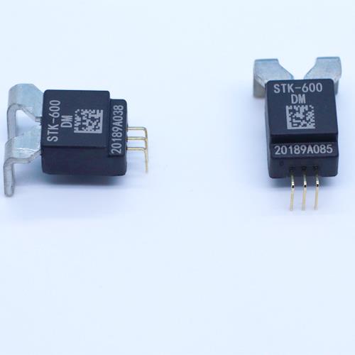 开关模式-智能霍尔电流传感器-代理商[韦克威]