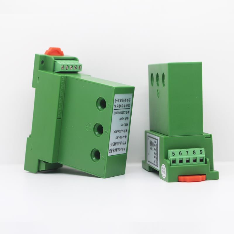 传输-HGT-3030-品牌[韦克威]