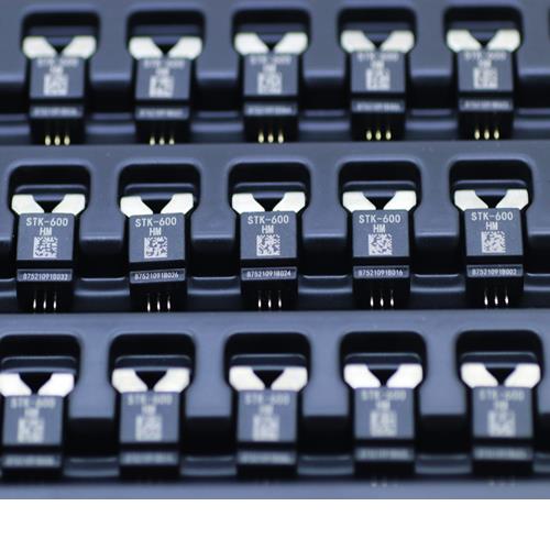 电池电流检测-精密霍尔电流传感器-代理[韦克威]