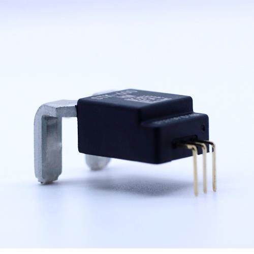 电机驱动器-US1881国产芯片-出售[韦克威]