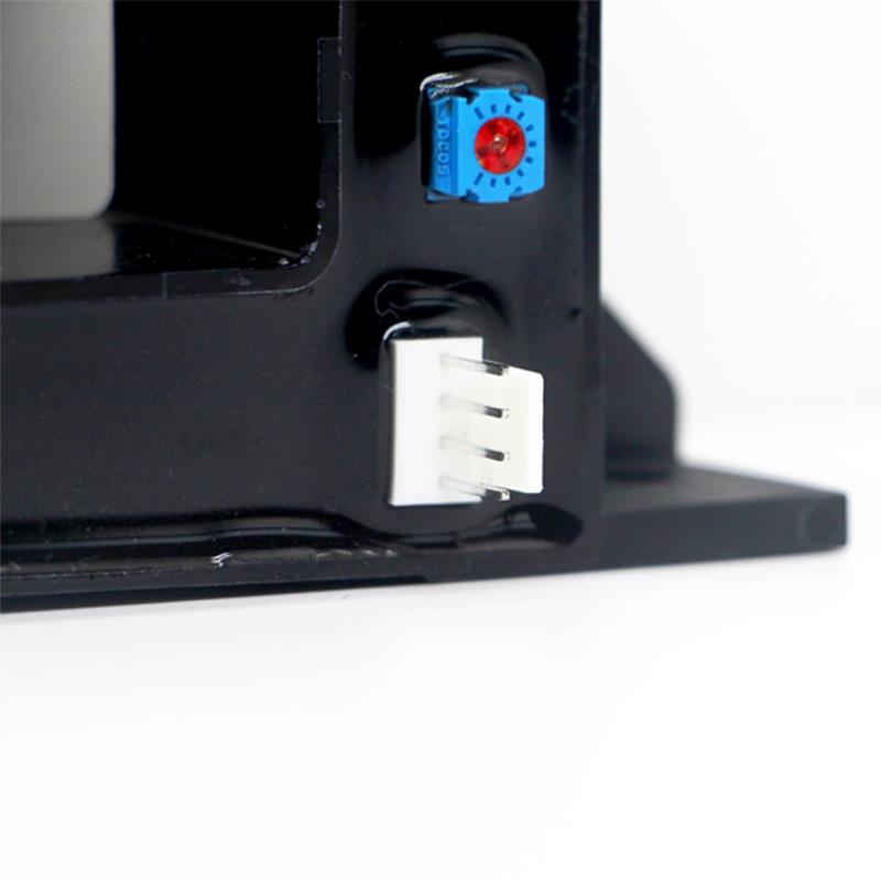 消磁-LEM开环霍尔替代件-厂家[韦克威]