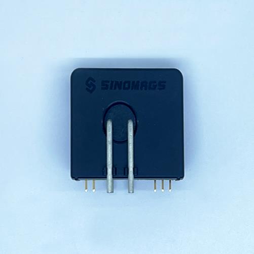 汽车级-莱姆霍尔电流传感器-厂家推荐[韦克威]