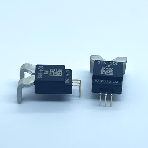 GJB认证厂家-贴片霍尔电流传感器-厂家批发[韦克威]