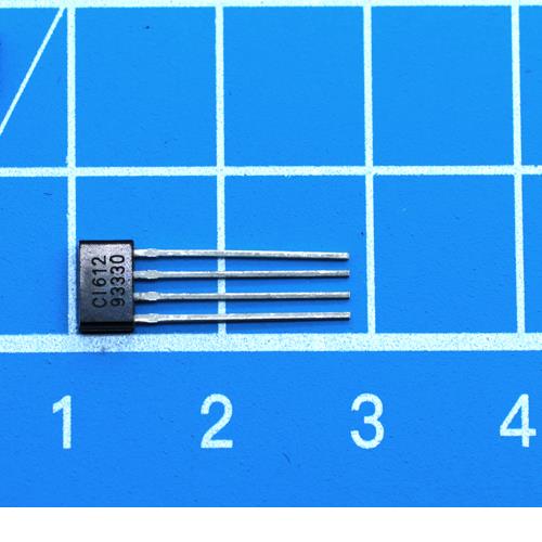 电池电流检测-10-20A传感器-品质好[韦克威]